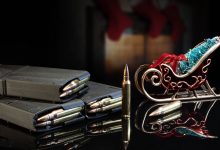 Black Friday Specials