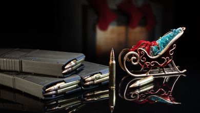 Black Friday Specials