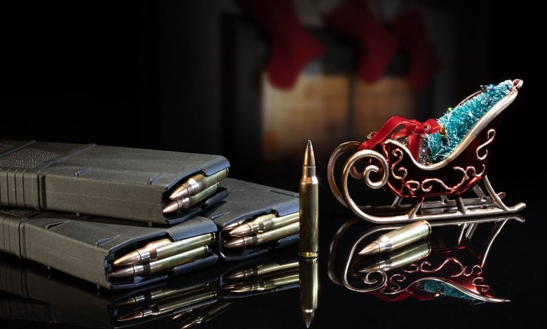 Black Friday Specials