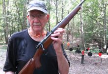 Is The Winchester Model 70 Over-rated?