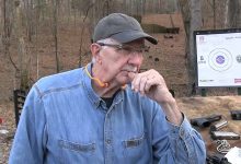 Is This A Good Enough Reason To Sell Your Motorcycle?