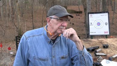 Is This A Good Enough Reason To Sell Your Motorcycle?