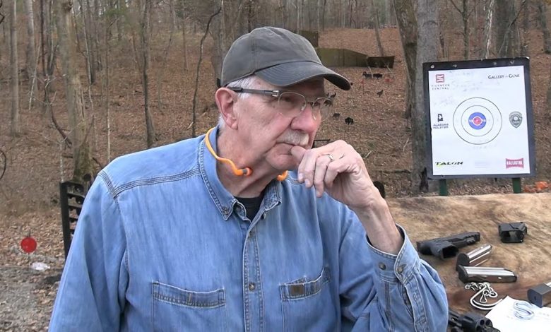 Is This A Good Enough Reason To Sell Your Motorcycle?