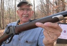 Sunday Shoot-a-Round # 309