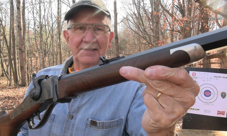 Sunday Shoot-a-Round # 309