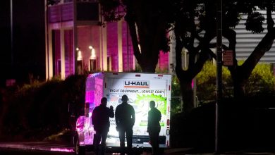 Man who drove car at Coast Guard personnel charged with assault Man who drove car at Coast Guard personnel charged with assault