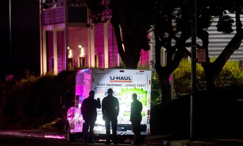 Man who drove car at Coast Guard personnel charged with assault Man who drove car at Coast Guard personnel charged with assault