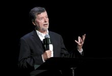 Can Ken Burns revitalize American patriotism?