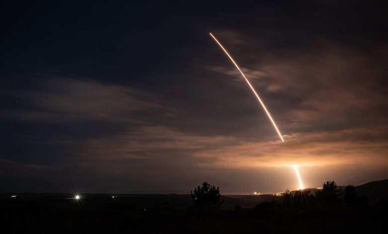 Full nuclear weapons tests would backfire on US Full nuclear weapons tests would backfire on US