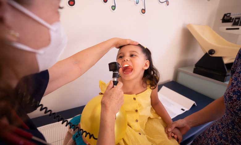 What troops, military families need to know about Tricare open season What troops, military families need to know about Tricare open season