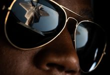 US Air Force wants 1,558 fighters for low-risk wars. Can it get there?