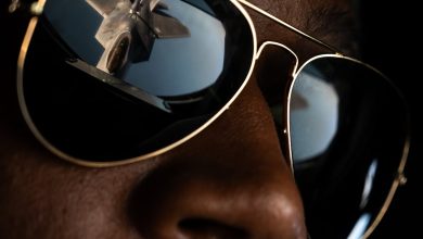 US Air Force wants 1,558 fighters for low-risk wars. Can it get there?