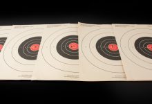 Making The Perfect Shot