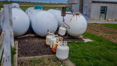 How the Amish Would Respond to Grid Down – Survivopedia