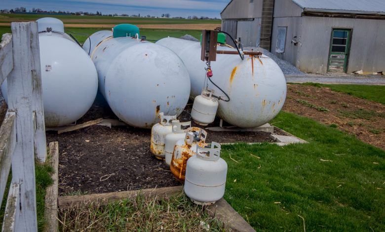 How the Amish Would Respond to Grid Down – Survivopedia How the Amish Would Respond to Grid Down – Survivopedia