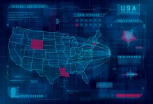 Why Going Off-Grid Is More Important Than Ever – Survivopedia