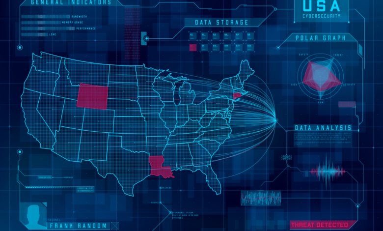 Why Going Off-Grid Is More Important Than Ever – Survivopedia