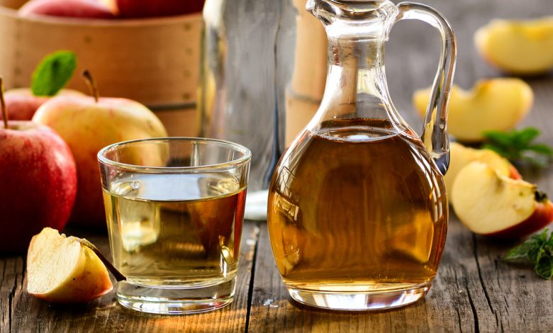 10 Ways This Old Remedy Can Save Your Life – Survivopedia 10 Ways This Old Remedy Can Save Your Life – Survivopedia