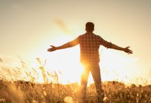 Why Thankfulness Keeps You Sharp – Survivopedia