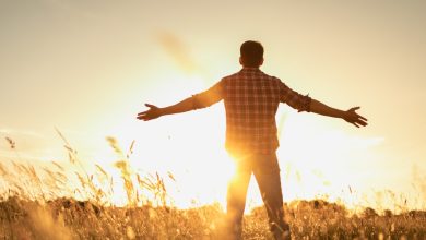 Why Thankfulness Keeps You Sharp – Survivopedia