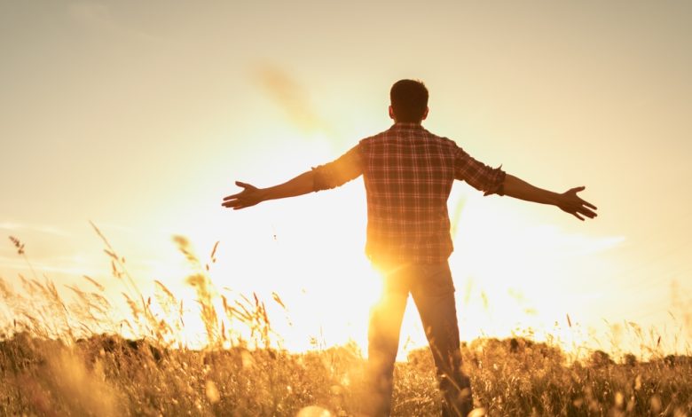 Why Thankfulness Keeps You Sharp – Survivopedia