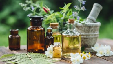 Spiritual Resilience and Healing in a Collapsing World – Survivopedia