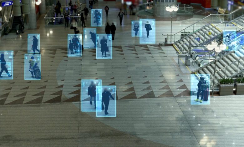 Can You Still Stay Private? – Survivopedia