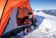 What Works Best Today – Survivopedia