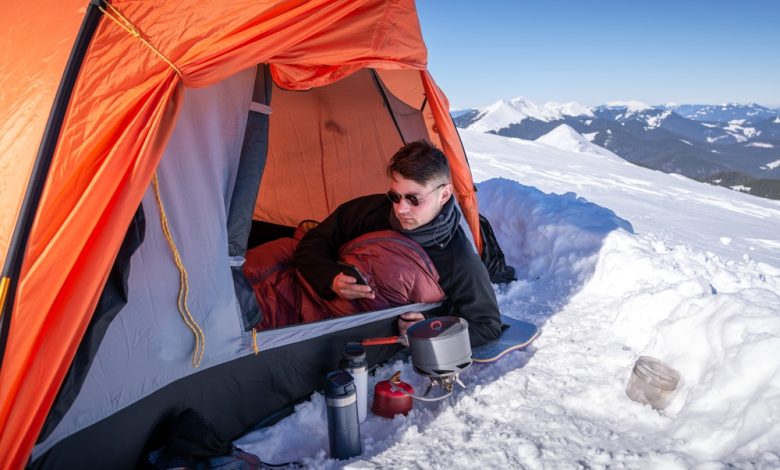 What Works Best Today – Survivopedia What Works Best Today – Survivopedia