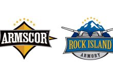 Martin Tuason: 1974 – 2025