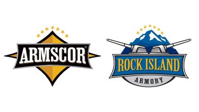 Martin Tuason: 1974 – 2025 Martin Tuason: 1974 – 2025