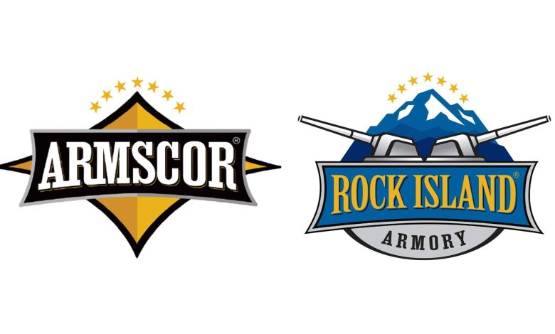 Martin Tuason: 1974 – 2025 Martin Tuason: 1974 – 2025