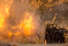 US Marine Corps stands up 3 new combat logistics companies in Japan