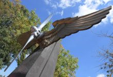 Air Force updates officer developmental education policy