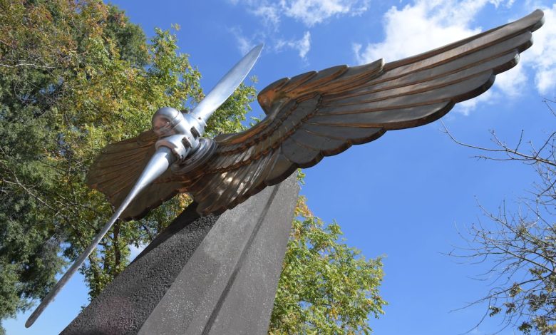 Air Force updates officer developmental education policy Air Force updates officer developmental education policy