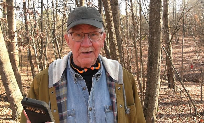 Is This The First Great Small Carry Pistol?