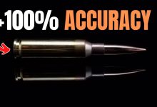 6 Most Accurate And Deadly Long-Range Precision Calibers For 2025
