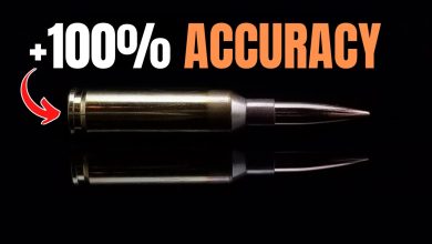 6 Most Accurate And Deadly Long-Range Precision Calibers For 2025