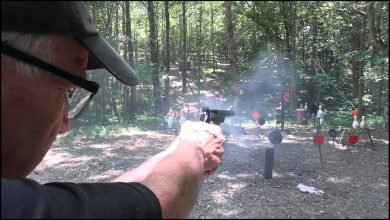 Is This What Dirty Harry Should Have Carried? Is This What Dirty Harry Should Have Carried?