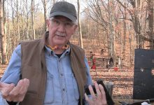 Should We Stop Buying Glocks After This?