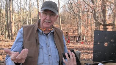 Should We Stop Buying Glocks After This? Should We Stop Buying Glocks After This?