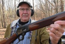 Sunday Shoot-a-Round # 310