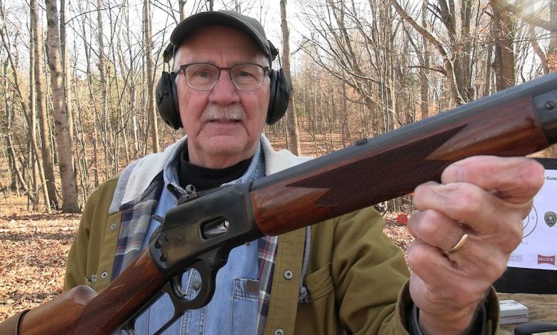 Sunday Shoot-a-Round # 310