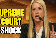 Gun Sales SURGE After SHOCK Supreme Court Decision!