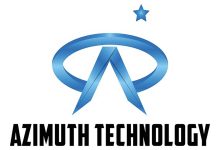 Azimuth Technology Surpasses Major Gun-Parts Manufacturing Milestones