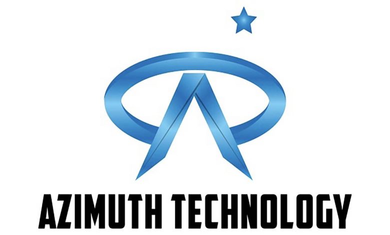 Azimuth Technology Surpasses Major Gun-Parts Manufacturing Milestones Azimuth Technology Surpasses Major Gun-Parts Manufacturing Milestones