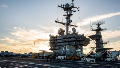 Is carrier Wi-Fi distracting sailors? Jet mishap probe raises concerns Is carrier Wi-Fi distracting sailors? Jet mishap probe raises concerns