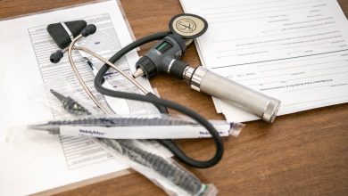 Congress to require greater oversight of military health restructuring Congress to require greater oversight of military health restructuring