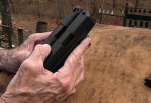 This Is How I Decide What To Carry