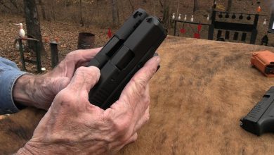 This Is How I Decide What To Carry This Is How I Decide What To Carry